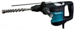 Перфоратор Makita HR 3540 С